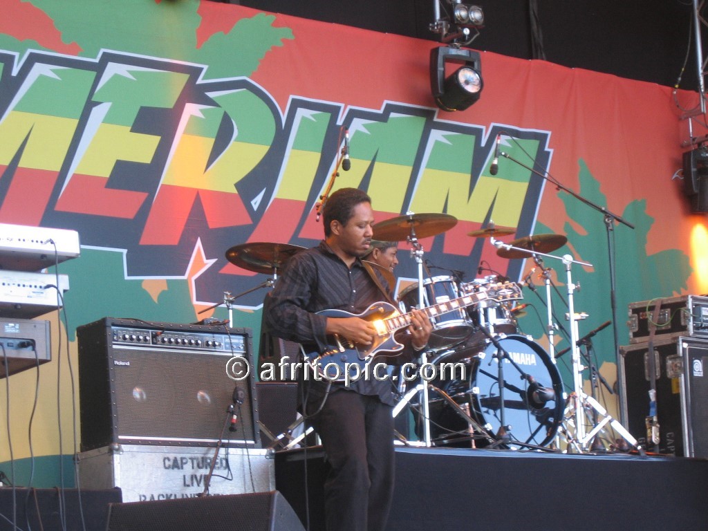 ../Images/14-160706c 541.jpg